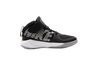 Купить Кроссовки TEAM HUSTLE D 9 PS Nike AQ4225-001 - оригинал, гарантия Купить Кроссовки TEAM HUSTLE D 9 PS Nike AQ4225-001 - оригинал, гарантия