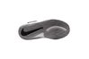 Купить Кроссовки TEAM HUSTLE D 9 PS Nike AQ4225-001 - оригинал, гарантия Купить Кроссовки TEAM HUSTLE D 9 PS Nike AQ4225-001 - оригинал, гарантия