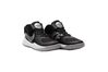 Купить Кроссовки TEAM HUSTLE D 9 PS Nike AQ4225-001 - оригинал, гарантия Купить Кроссовки TEAM HUSTLE D 9 PS Nike AQ4225-001 - оригинал, гарантия