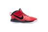 Купить Кросівки TEAM HUSTLE D 9 (PS) Nike AQ4225-600 - оригинал, гарантия Купить Кросівки TEAM HUSTLE D 9 (PS) Nike AQ4225-600 - оригинал, гарантия