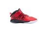 Купить Кросівки TEAM HUSTLE D 9 (PS) Nike AQ4225-600 - оригинал, гарантия Купить Кросівки TEAM HUSTLE D 9 (PS) Nike AQ4225-600 - оригинал, гарантия