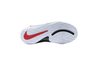 Купить Кросівки TEAM HUSTLE D 9 (PS) Nike AQ4225-600 - оригинал, гарантия Купить Кросівки TEAM HUSTLE D 9 (PS) Nike AQ4225-600 - оригинал, гарантия