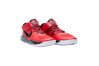 Купить Кросівки TEAM HUSTLE D 9 (PS) Nike AQ4225-600 - оригинал, гарантия Купить Кросівки TEAM HUSTLE D 9 (PS) Nike AQ4225-600 - оригинал, гарантия