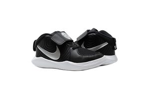 Кроссовки  TEAM HUSTLE D 9 TD Nike AQ4226-001