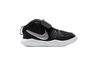 Купить Кроссовки TEAM HUSTLE D 9 TD Nike AQ4226-001 - оригинал, гарантия Купить Кроссовки TEAM HUSTLE D 9 TD Nike AQ4226-001 - оригинал, гарантия