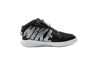Купить Кроссовки TEAM HUSTLE D 9 TD Nike AQ4226-001 - оригинал, гарантия Купить Кроссовки TEAM HUSTLE D 9 TD Nike AQ4226-001 - оригинал, гарантия