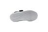 Купить Кроссовки TEAM HUSTLE D 9 TD Nike AQ4226-001 - оригинал, гарантия Купить Кроссовки TEAM HUSTLE D 9 TD Nike AQ4226-001 - оригинал, гарантия