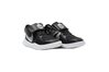 Купить Кроссовки TEAM HUSTLE D 9 TD Nike AQ4226-001 - оригинал, гарантия Купить Кроссовки TEAM HUSTLE D 9 TD Nike AQ4226-001 - оригинал, гарантия