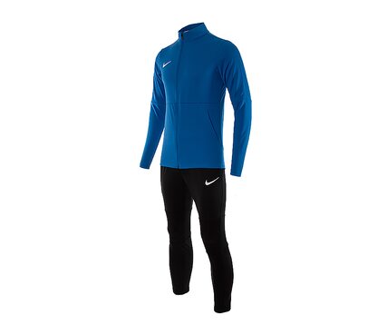 Nike M NK Dry Park18 AQ5065-463