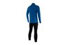 Купить Nike M NK Dry Park18 AQ5065-463 - оригинал, гарантия