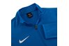Купить Nike M NK Dry Park18 AQ5065-463 - оригинал, гарантия