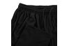 Купить Nike M NK Dry Park18 AQ5065-463 - оригинал, гарантия