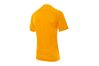 Купить Nike GEN M TLBX SS GK PROMO SET UNI GOLD AQ5325-739 - оригинал, гарантия