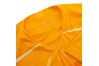 Купить Nike GEN M TLBX SS GK PROMO SET UNI GOLD AQ5325-739 - оригинал, гарантия