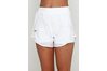 Купить Nike W NK TEMPO SHORT TECH PACK AQ5645-121 - оригинал, гарантия
