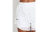 Купить Nike W NK TEMPO SHORT TECH PACK AQ5645-121 - оригинал, гарантия
