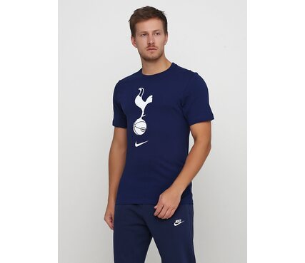 Nike THFC M NK TEE EVERGREEN CREST AQ7456-429