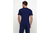 Купить Nike THFC M NK TEE EVERGREEN CREST AQ7456-429 - оригинал, гарантия