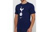 Купить Nike THFC M NK TEE EVERGREEN CREST AQ7456-429 - оригинал, гарантия