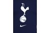 Купить Nike THFC M NK TEE EVERGREEN CREST AQ7456-429 - оригинал, гарантия