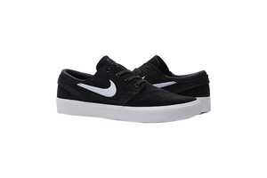 Кроссовки Nike SB Zoom Stefan Janoski RM Nike AQ7475-001 Кроссовки Nike SB Zoom Stefan Janoski RM Nike AQ7475-001