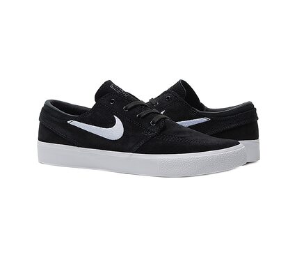 Кроссовки Nike  SB Zoom Stefan Janoski RM Nike AQ7475-001