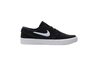 Кроссовки Nike SB Zoom Stefan Janoski RM Nike AQ7475-001 - оригинал Кроссовки Nike SB Zoom Stefan Janoski RM Nike AQ7475-001 - оригинал