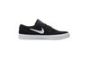 Кроссовки Nike SB Zoom Stefan Janoski RM Nike AQ7475-001 - оригинал Кроссовки Nike SB Zoom Stefan Janoski RM Nike AQ7475-001 - оригинал