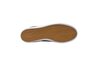Кроссовки Nike SB Zoom Stefan Janoski RM Nike AQ7475-001 - оригинал Кроссовки Nike SB Zoom Stefan Janoski RM Nike AQ7475-001 - оригинал