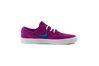 Купить Кроссовки SB Zoom Stefan Janoski RM Nike AQ7475-500 