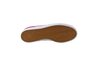 Купить Кроссовки SB Zoom Stefan Janoski RM Nike AQ7475-500 