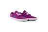 Купить Кроссовки SB Zoom Stefan Janoski RM Nike AQ7475-500 