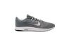 Купить Кроссовки  DOWNSHIFTER 9 Nike AQ7481-001 - оригинал, гарантия
