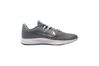 Купить Кроссовки  DOWNSHIFTER 9 Nike AQ7481-001 - оригинал, гарантия