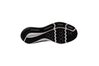 Купить Кроссовки  DOWNSHIFTER 9 Nike AQ7481-001 - оригинал, гарантия