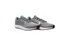 Купить Кроссовки  DOWNSHIFTER 9 Nike AQ7481-001 - оригинал, гарантия