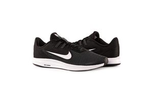 Кроссовки  DOWNSHIFTER 9 Nike AQ7481-002