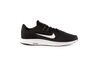 Купить Кросівки  DOWNSHIFTER 9 Nike AQ7481-002 - оригинал, гарантия