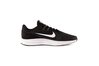 Купить Кросівки  DOWNSHIFTER 9 Nike AQ7481-002 - оригинал, гарантия