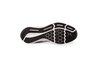 Купить Кросівки  DOWNSHIFTER 9 Nike AQ7481-002 - оригинал, гарантия