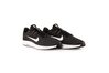 Купить Кросівки  DOWNSHIFTER 9 Nike AQ7481-002 - оригинал, гарантия