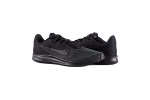 Кроссовки  DOWNSHIFTER 9 Nike AQ7481-005