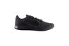 Купить Кроссовки  DOWNSHIFTER 9 Nike AQ7481-005 - оригинал, гарантия