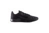 Купить Кроссовки  DOWNSHIFTER 9 Nike AQ7481-005 - оригинал, гарантия