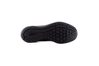 Купить Кроссовки  DOWNSHIFTER 9 Nike AQ7481-005 - оригинал, гарантия