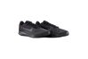 Купить Кроссовки  DOWNSHIFTER 9 Nike AQ7481-005 - оригинал, гарантия