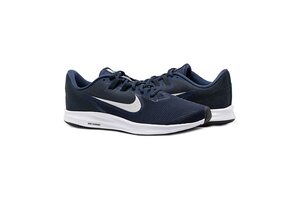 Nike DOWNSHIFTER 9 AQ7481-401