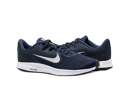 Nike DOWNSHIFTER 9 AQ7481-401