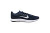 Купить Nike DOWNSHIFTER 9 AQ7481-401 - оригинал, гарантия