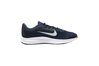 Купить Nike DOWNSHIFTER 9 AQ7481-401 - оригинал, гарантия